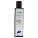 Purifying Treatment Shampoo - MazenOnline